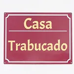 펜션 Trabucador *